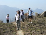 DSCN0251