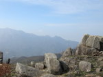 DSCN0252