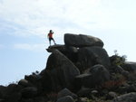 DSCN0253