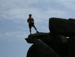 DSCN0254