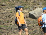 DSCN0255