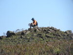 DSCN0257