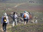 DSCN0258