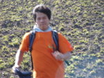 DSCN0259