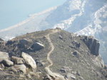 DSCN0260