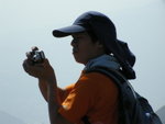 DSCN0262