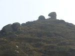 S1051308