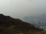 S1051327
