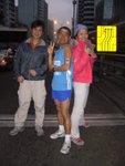渣打馬拉松2008 012