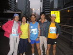 渣打馬拉松2008 013