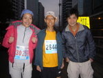 渣打馬拉松2008 014