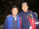渣打馬拉松2008 015