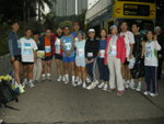DSCN0447