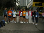 DSCN0448