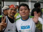 DSCN0449