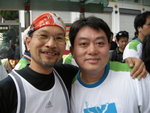 DSCN0450