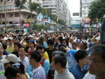 DSCN0452