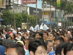 DSCN0453