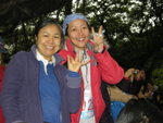 DSCN0454