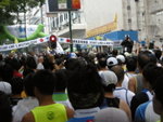 DSCN0455