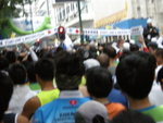 DSCN0456