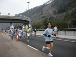 DSCN0457