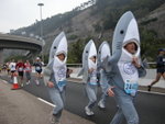 DSCN0459