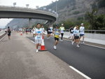 DSCN0460