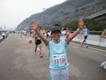 DSCN0462