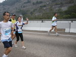 DSCN0463