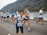 DSCN0464