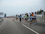 DSCN0465