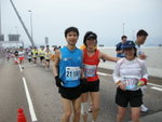 DSCN0467