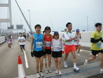 DSCN0468