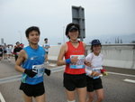 DSCN0469