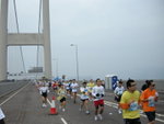 DSCN0470
