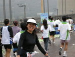 DSCN0471