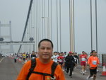 DSCN0472