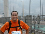 DSCN0473