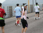 DSCN0474