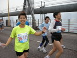 DSCN0476