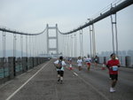 DSCN0477