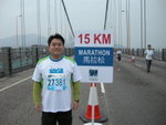 DSCN0478