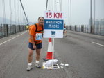 DSCN0479