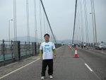 DSCN0480