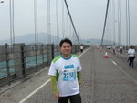 DSCN0481