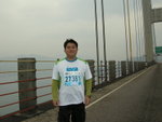 DSCN0482