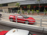 DSCN0488
