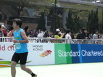 DSCN0489