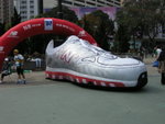 DSCN0490